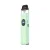 Многоразовая электронная сигарета - Vaporesso XROS 5 Pod Kit 1500 мАч (Jade Green)