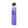 Многоразовая электронная сигарета - Vaporesso XROS 5 Pod Kit 1500 мАч (Lavender Purple)