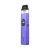 Многоразовая электронная сигарета - Vaporesso XROS 5 Pod Kit 1500 мАч (Lavender Purple)