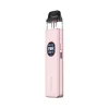 Многоразовая электронная сигарета - Vaporesso XROS 5 Pod Kit 1500 мАч (Opal Pink)