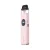 Многоразовая электронная сигарета - Vaporesso XROS 5 Pod Kit 1500 мАч (Opal Pink)