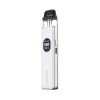 Многоразовая электронная сигарета - Vaporesso XROS 5 Pod Kit 1500 мАч (Opal White)