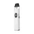 Многоразовая электронная сигарета - Vaporesso XROS 5 Pod Kit 1500 мАч (Opal White)