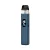Багаторазова електронна сигарета - Vaporesso XROS 6 Pod Kit 1800 мАг (Abyssal Blue)