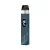 Багаторазова електронна сигарета - Vaporesso XROS 6 Pod Kit 1800 мАг (Aurora Blue)