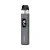 Багаторазова електронна сигарета - Vaporesso XROS 6 Pod Kit 1800 мАг (Carbon Fiber Gray)