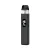 Багаторазова електронна сигарета - Vaporesso XROS 6 Pod Kit 1800 мАг (Cosmic Black)