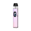 Багаторазова електронна сигарета - Vaporesso XROS 6 Pod Kit 1800 мАг (Dreamy Pink)