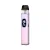 Багаторазова електронна сигарета - Vaporesso XROS 6 Pod Kit 1800 мАг (Dreamy Pink)