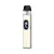 Багаторазова електронна сигарета - Vaporesso XROS 6 Pod Kit 1800 мАг (Pearl White)