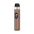 Багаторазова електронна сигарета - Vaporesso XROS 6 Pod Kit 1800 мАг (Silk Brown)