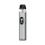 Багаторазова електронна сигарета - Vaporesso XROS 6 Pod Kit 1800 мАг (Silk Gray)