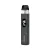 Багаторазова електронна сигарета - Vaporesso XROS 6 Pod Kit 1800 мАг (Slate Black)