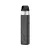 Багаторазова електронна сигарета - Vaporesso XROS 6 Mini Pod Kit 1600 мАг (Black)