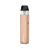 Багаторазова електронна сигарета - Vaporesso XROS 6 Mini Pod Kit 1600 мАг (Brown)