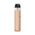 Багаторазова електронна сигарета - Vaporesso XROS 6 Mini Pod Kit 1600 мАг (Brown)