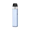 Багаторазова електронна сигарета - Vaporesso XROS 6 Mini Pod Kit 1600 мАг (Jelly Blue)