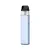 Багаторазова електронна сигарета - Vaporesso XROS 6 Mini Pod Kit 1600 мАг (Jelly Blue)