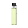 Багаторазова електронна сигарета - Vaporesso XROS 6 Mini Pod Kit 1600 мАг (Jelly Green)