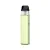 Багаторазова електронна сигарета - Vaporesso XROS 6 Mini Pod Kit 1600 мАг (Jelly Green)