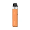 Багаторазова електронна сигарета - Vaporesso XROS 6 Mini Pod Kit 1600 мАг (Jelly Orange)