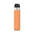 Багаторазова електронна сигарета - Vaporesso XROS 6 Mini Pod Kit 1600 мАг (Jelly Orange)