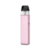 Багаторазова електронна сигарета - Vaporesso XROS 6 Mini Pod Kit 1600 мАг (Jelly Pink)