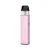 Багаторазова електронна сигарета - Vaporesso XROS 6 Mini Pod Kit 1600 мАг (Jelly Pink)