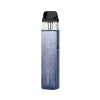 Багаторазова електронна сигарета - Vaporesso XROS 6 Mini Pod Kit 1600 мАг (Plume Blue)