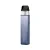 Багаторазова електронна сигарета - Vaporesso XROS 6 Mini Pod Kit 1600 мАг (Plume Blue)