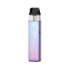 Багаторазова електронна сигарета - Vaporesso XROS 6 Mini Pod Kit 1600 мАг (Plume Pink)