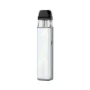 Багаторазова електронна сигарета - Vaporesso XROS 6 Mini Pod Kit 1600 мАг (Plume White)