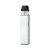 Багаторазова електронна сигарета - Vaporesso XROS 6 Mini Pod Kit 1600 мАг (Plume White)