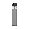 Багаторазова електронна сигарета - Vaporesso XROS 6 Mini Pod Kit 1600 мАг (Titanium Black)