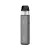 Багаторазова електронна сигарета - Vaporesso XROS 6 Mini Pod Kit 1600 мАг (Titanium Black)