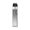 Багаторазова електронна сигарета - Vaporesso XROS 6 Mini Pod Kit 1600 мАг (Titanium Silver) Багаторазова електронна сигарета - Vaporesso XROS 6 Mini Pod Kit 1600 мАг (Titanium Silver)