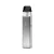 Багаторазова електронна сигарета - Vaporesso XROS 6 Mini Pod Kit 1600 мАг (Titanium Silver)