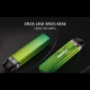 Многоразовая электронная сигарета - Vaporesso Xros Mini Pod Kit 1000 мАч (Sierra Blue)