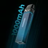 Многоразовая электронная сигарета - Vaporesso Xros Mini Pod Kit 1000 мАч (Aurora)