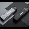 Многоразовая электронная сигарета - Vaporesso Xros Mini Pod Kit 1000 мАч (Bronze Gold)