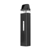 Многоразовая электронная сигарета - Vaporesso Xros Mini Pod Kit 1000 мАч (Black)