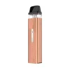 Многоразовая электронная сигарета - Vaporesso Xros Mini Pod Kit 1000 мАч (Gold)