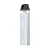 Многоразовая электронная сигарета - Vaporesso Xros Mini Pod Kit 1000 мАч (Silver)