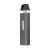 Многоразовая электронная сигарета - Vaporesso Xros Mini Pod Kit 1000 мАч (Space Grey)