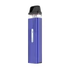 Многоразовая электронная сигарета - Vaporesso Xros Mini Pod Kit 1000 мАч (Violet)