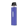 Багаторазова електронна сигарета - Vaporesso Xros Mini Pod Kit 1000 мАг (Violet)