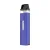 Многоразовая электронная сигарета - Vaporesso Xros Mini Pod Kit 1000 мАч (Violet)