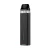 Многоразовая электронная сигарета - Vaporesso Xros 3 Mini Pod Kit 1000 мАч (Black)