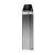 Многоразовая электронная сигарета - Vaporesso Xros 3 Mini Pod Kit 1000 мАч (Icy Silver)