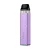 Многоразовая электронная сигарета - Vaporesso Xros 3 Mini Pod Kit 1000 мАч (Lilac Purple)